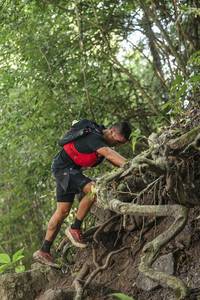 BIB: 
                            <button type="button" onclick="openModal(28078130)" class="btn btn-primary btn-sm float-right btn-popup" data-toggle="modal" data-target=".modal-high-quality">
                        <i class="fas fa-shopping-cart"></i> Add to Cart
                    </button>
                                            <button type="button" onclick="isThisMe(28078130, true)" class="btn btn-success btn-sm float-right btn-popup btn-isme hidden" data-toggle="tooltip" data-placement="bottom" title="นี่คือรูปของคุณใช่ไหม คลิกที่นี่เพื่อเอาเข้าอัลบั้ม">
                        <i class="fas fa-plus"></i> Add to album
                    </button>
                    <button type="button" onclick="isThisMe(28078130, false)" class="btn btn-warning btn-sm float-right btn-popup btn-isnotme hidden">
                        <i class="fas fa-ban"></i> Remove from album
                    </button>